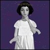 서태지 9집 - Quiet Night