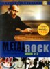 Best Musical Collection Metal & Rock  Rock # 2