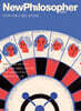 뉴필로소퍼 NewPhilosopher (계간) : Vol.31 [2025]