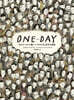 ONE DAY