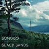 Bonobo (보노보) - Black Sands [2LP]