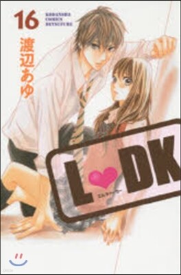 L.DK  16