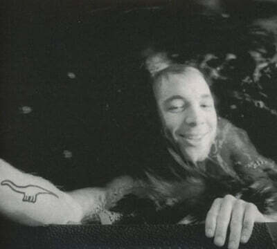 Diplo (디플로) - F10RIDA