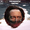 Thundercat (썬더캣) - Drunk