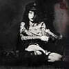 yeule (율) - Evangelic Girl is a Gun [LP]