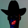 Young Fathers (영 파더스) - Cocoa Sugar [LP]