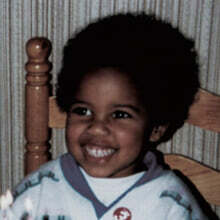 Young Fathers (영 파더스) - Tape One / Tape Two