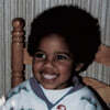 Young Fathers (영 파더스) - Tape One / Tape Two