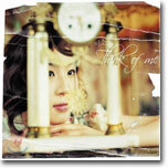 이소은 4집 - Think Of Me
