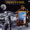 Dream Theater (드림 씨어터) - 3집 Awake [투명 컬러 2LP]