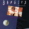 Bangles (뱅글스) - Greatest Hits