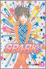 SPARK! 1