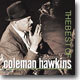 Coleman Hawkins - The Best of Coleman Hawkins