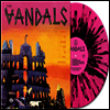 Vandals - When In Rome Do As The Vandals (Ltd)(Colored LP)