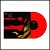 Mercyful Fate - Melissa (Limited 2025 Europe Edition) (Evil Orange Marbled Vinyl LP)