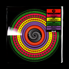 Various Artists - Reggae & Ska Sampler: Chalice A Fe Dub (Ltd)(Zoetrope LP)