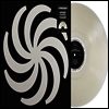 Vundabar - Surgery And Pleasure (Ltd)(Colored LP)