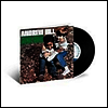 Andrew Hill - Grass Roots (Blue Note Tone Poet Series)(180g LP)