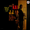 J.J. Johnson & Kai Winding - Great Kai & J.J. (Verve Acoustic Sounds Series)(180g LP)