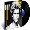 Billy Idol - Don't Stop (EP)(LP)