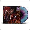 Morbid Angel - Gateways To Annihilation (25th Anniversary Edition)(Ltd)(Colored LP)