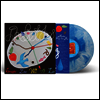 Beths - Straight Line Was A Lie (US Indie Exclusive)(Ltd)(Colored LP)