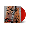 Lupe Fiasco - Samurai DX (US Indie Exclusive)(Ltd)(Colored LP)