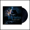 Patty Loveless - Sleepless Nights (US Indie Exclusive)(Ltd)(Colored LP)