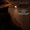 Adrian Younge - Produced By Adrian Younge (EP)(LP)