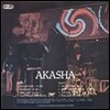 Akasha (아카샤) - Akasha [LP]