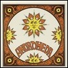 Andromeda (안드로메다) - Andromeda [LP]
