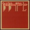 Beck, Bogert & Appice - Live (벡 보커트 앤 어피스 - 1973년 일본 오사카 라이브) [2 LP]