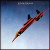 Budgie - Squawk [LP]