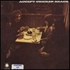 Chicken Shack - Accept