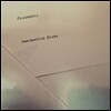 Castanets - Decimation Blues