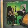 Dave Mason - It’s Like You Never Left/Dave Mason