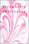 strawberry shortcakes 1
