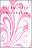 strawberry shortcakes 1