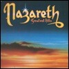 Nazareth - Greatest Hits 나자레스 베스트 앨범 [2LP]