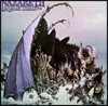 Nazareth - Hair Of The Dog 나자레스 정규 6집 [2LP]