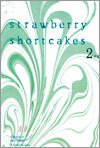 strawberry shortcakes 2