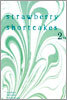strawberry shortcakes 2