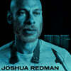 Joshua Redman (조슈아 레드맨) - Words Fall Short