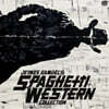 제임스 새뮤얼 영화음악 모음집 (Jeymes Samuel's Spaghetti Western Collection)