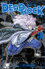 DEAD ROCK 데드 록 3