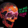 Archie Shepp (아치 셉) - The Magic of Ju-Ju [LP]