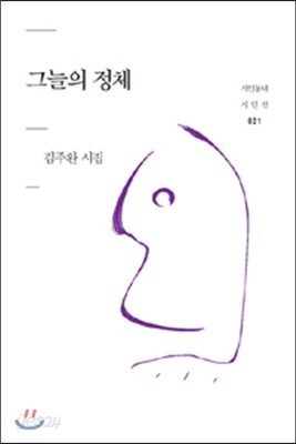 그늘의 정체