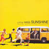 리틀 미스 선샤인 영화음악 (Little Miss Sunshine Original Soundtrac) [LP]
