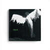 이찬혁 - LEE CHANHYUK 2nd FULL ALBUM [EROS]