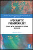 Apocalyptic Phenomenology